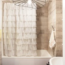 washing room