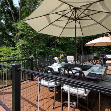 Goss Residence