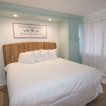 Sundestin 502 - 1 Bedroom Condo in Destin, FL
