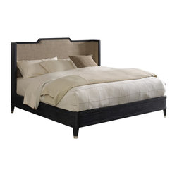 brownstone furniture - Brownstone Furniture Beds and Bedrooms - Beds