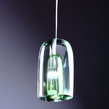 pendent lights