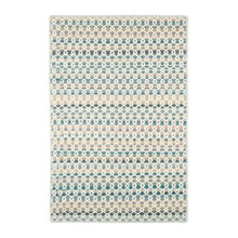 Wish List
