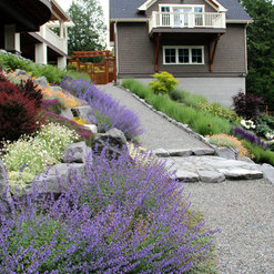 Bliss Garden Design, LLC - Bainbridge Island, WA, US on Bliss Garden Design
 id=96426