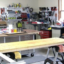 Work Shop