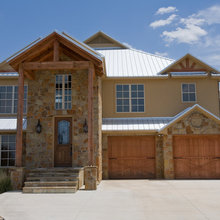 House!