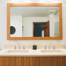 Los Altos Remodel