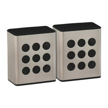 Speakers