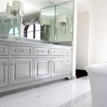 bathroom ideas