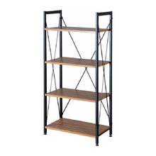Wish List