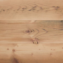 Wood Floors
