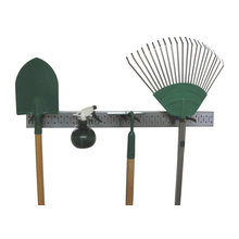Garden Tool Rack