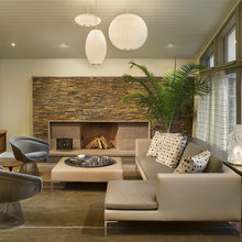 couches