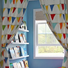 Craft room/Office