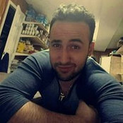 Boris Es's photo