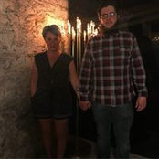 Becca Hanke's photo