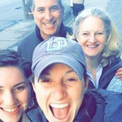 Joan Whelan Angulo's photo
