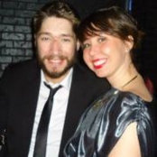 Mike Burch's photo