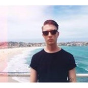 Samuel Bristow's photo