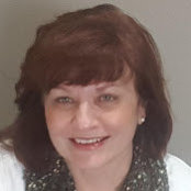 Mary Ann Kifer's photo