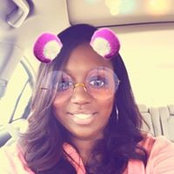 Courtney Young Bethea's photo