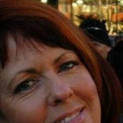 Cindy MacInnes's photo