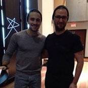 Maxime Chagnon's photo