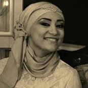 Mervat Ragab's photo