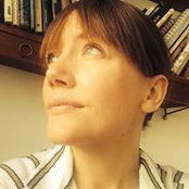 Karin Stålhammars foto
