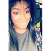 Shekayla Dee's photo