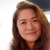 Janeth Molina's photo