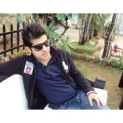 RaghaV TrehaNさんの写真