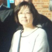 Foto von 성혜 이