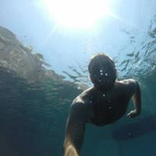 Julian Brincat's photo