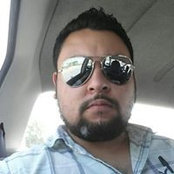 Foto von Eduardo Melchor