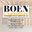 Boen Signature Construction Services, LLC