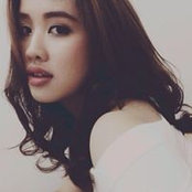 Oomlet YN's photo