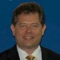 Dave Schamens's profile photo
