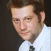 Foto von Yury Meleshenkov