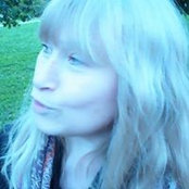 Людмила Хаирова's photo