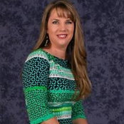 Melissa Hunt's photo