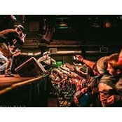 Tyler Ringhand's photo