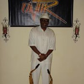 Jeffrey Sr's photo
