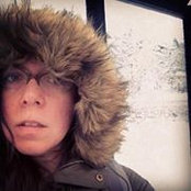 Shannon García's photo