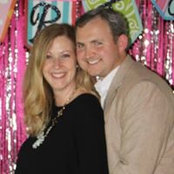 Christy Bozeman's photo