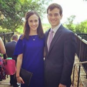 Catherine Chlebowski's photo