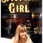 Kristin Scott's photo