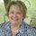 Rhonda Ward