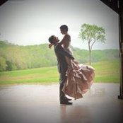 Misty Willis's photo