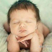 Sisene Ayo's photo