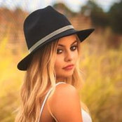 Drew Thomason's photo